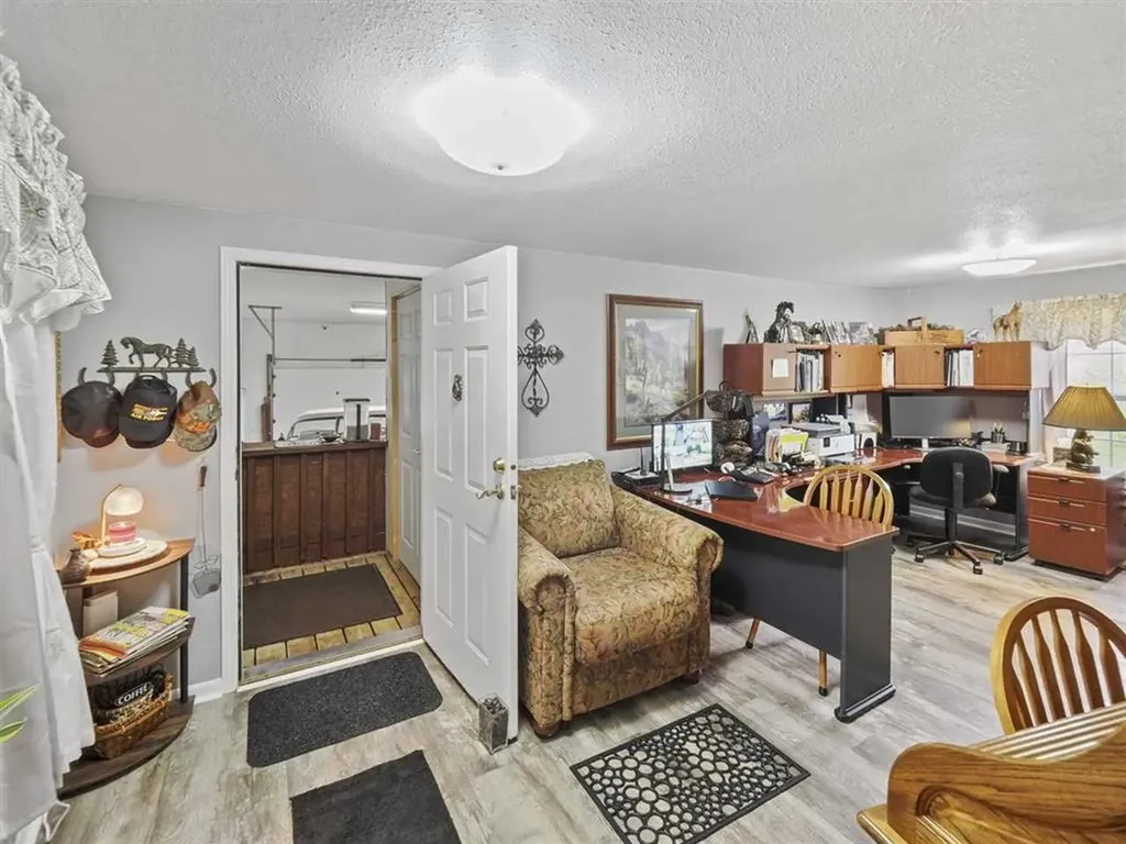 2147 Wildwood Trail Jordan Township MI 49727