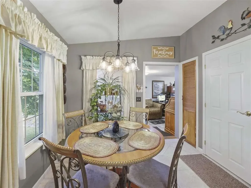 2147 Wildwood Trail Jordan Township MI 49727