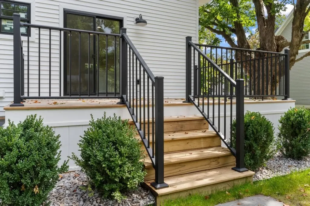 1205 State Street Charlevoix Township MI 49720