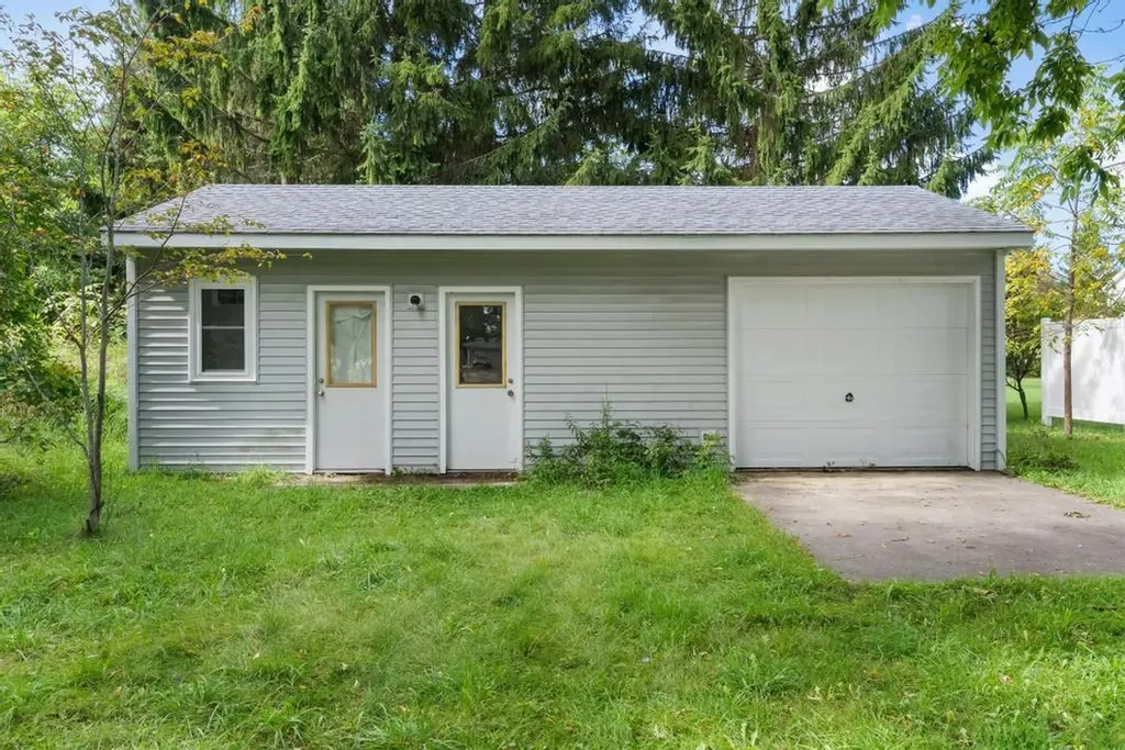 1205 State Street Charlevoix Township MI 49720