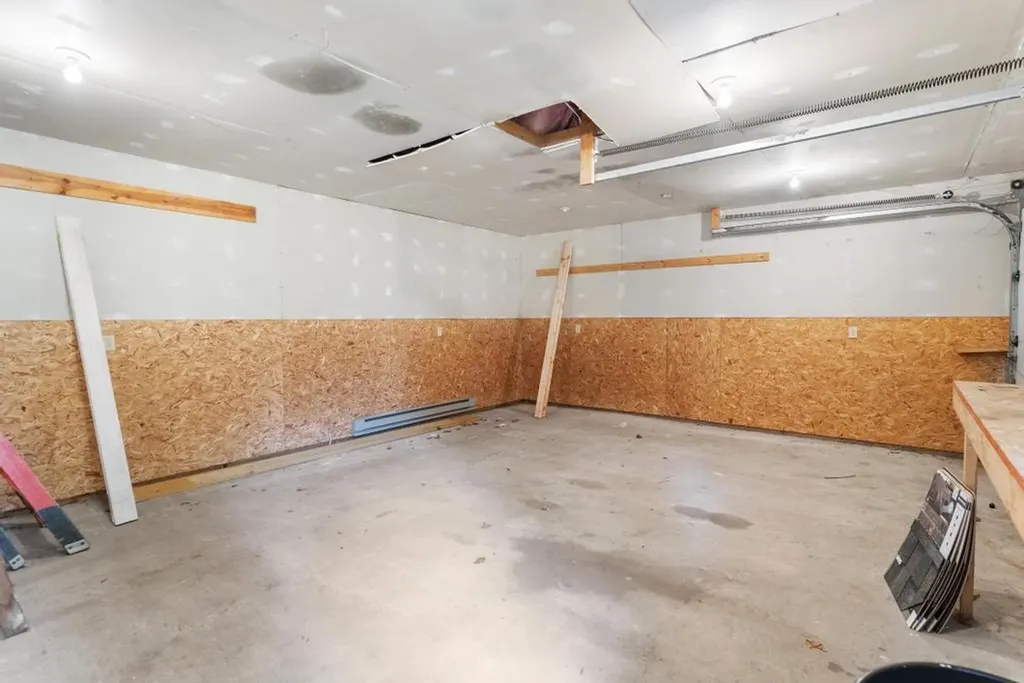 1205 State Street Charlevoix Township MI 49720
