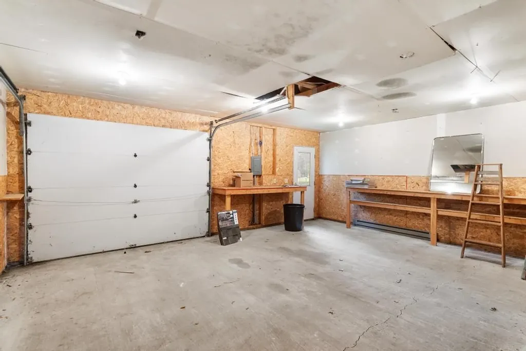 1205 State Street Charlevoix Township MI 49720