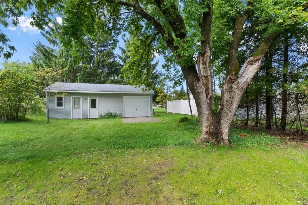 1205 State Street Charlevoix Township MI 49720