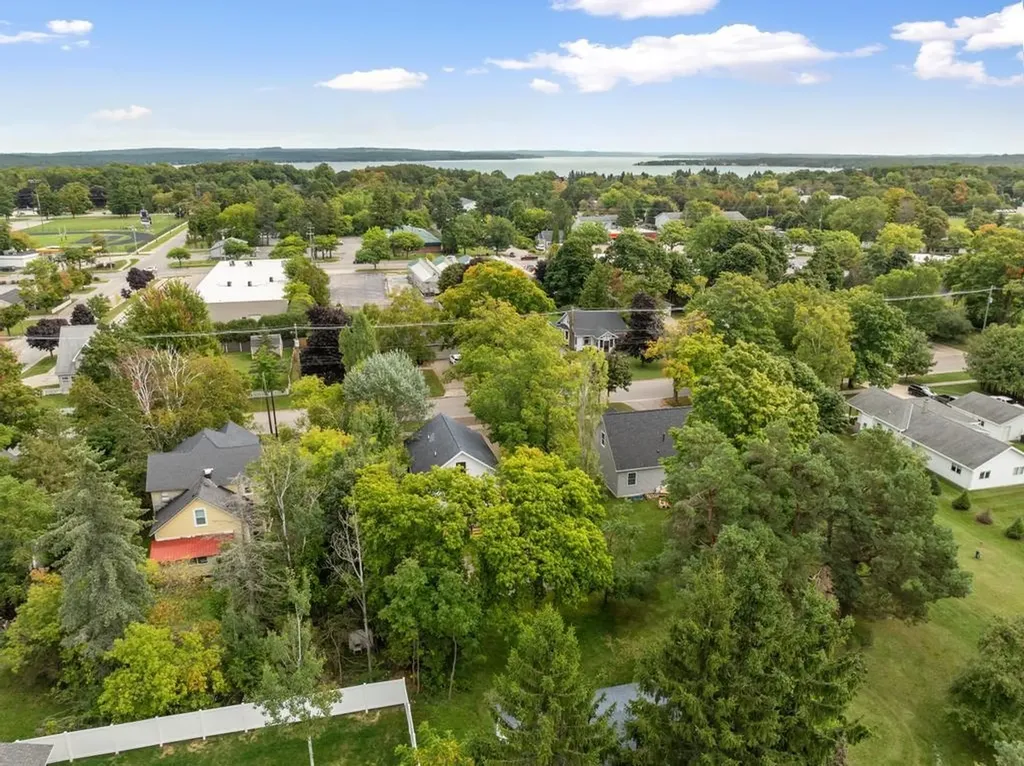 1205 State Street Charlevoix Township MI 49720