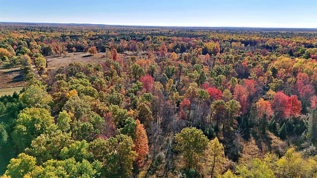 0 Twin Lake Road Middle Branch Township MI 49665