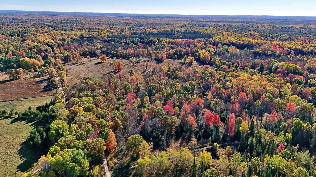 0 Twin Lake Road Middle Branch Township MI 49665