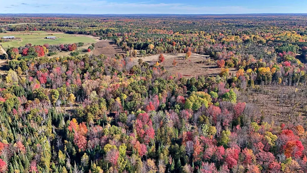 0 Twin Lake Road Middle Branch Township MI 49665