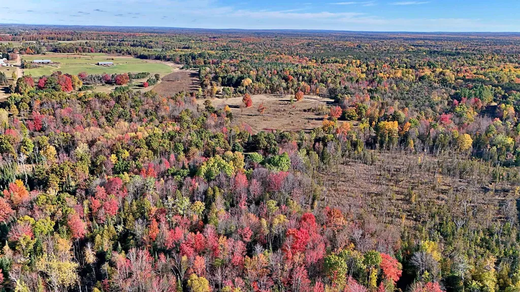 0 Twin Lake Road Middle Branch Township MI 49665