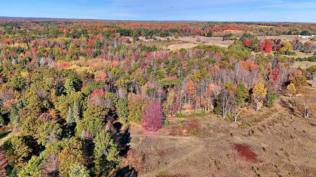 0 Twin Lake Road Middle Branch Township MI 49665