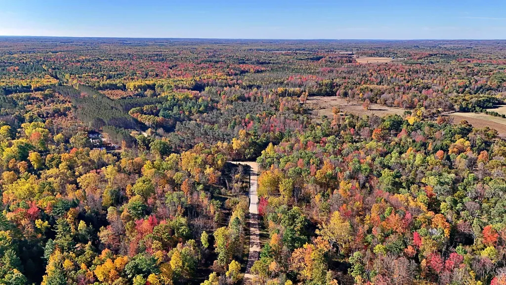 0 Twin Lake Road Middle Branch Township MI 49665