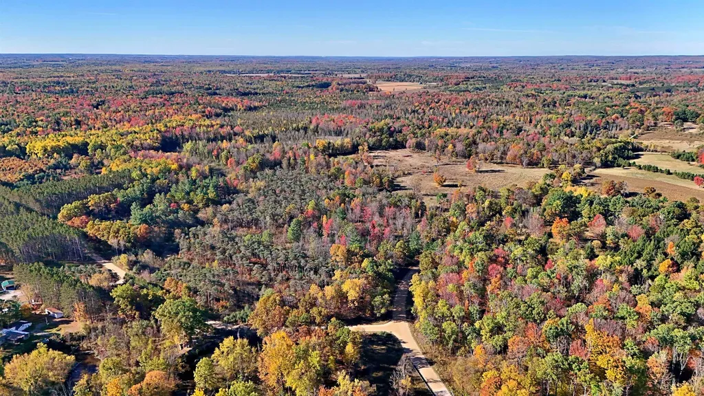 0 Twin Lake Road Middle Branch Township MI 49665