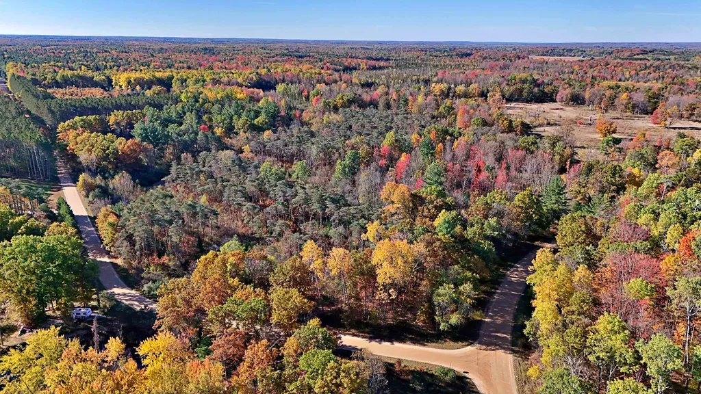 0 Twin Lake Road Middle Branch Township MI 49665
