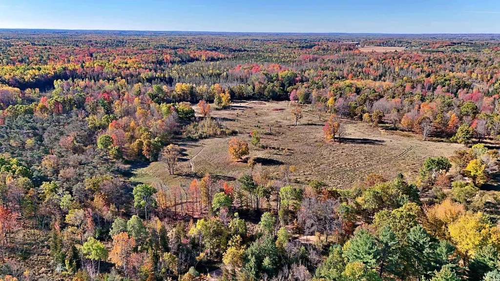 0 Twin Lake Road Middle Branch Township MI 49665