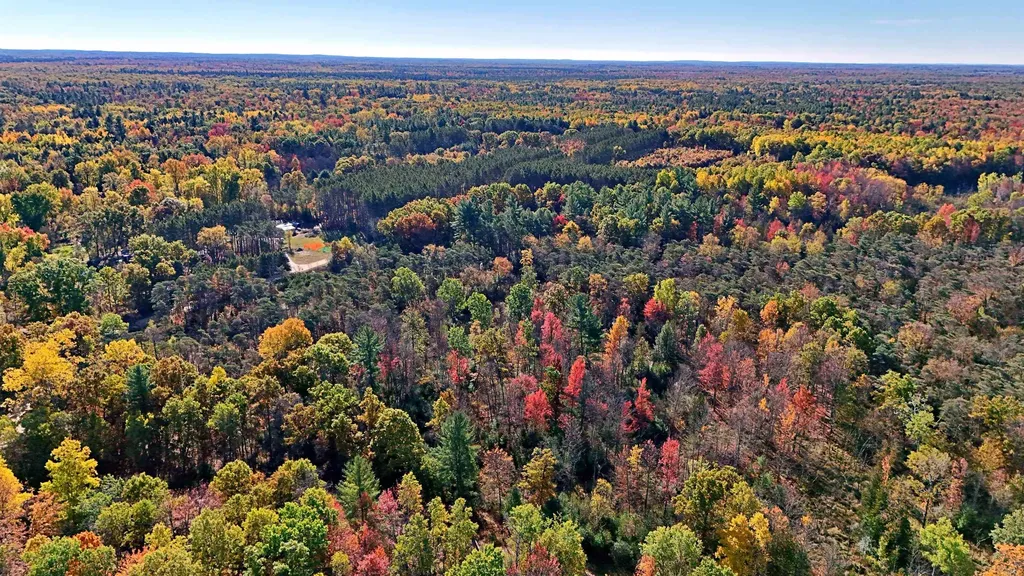 0 Twin Lake Road Middle Branch Township MI 49665