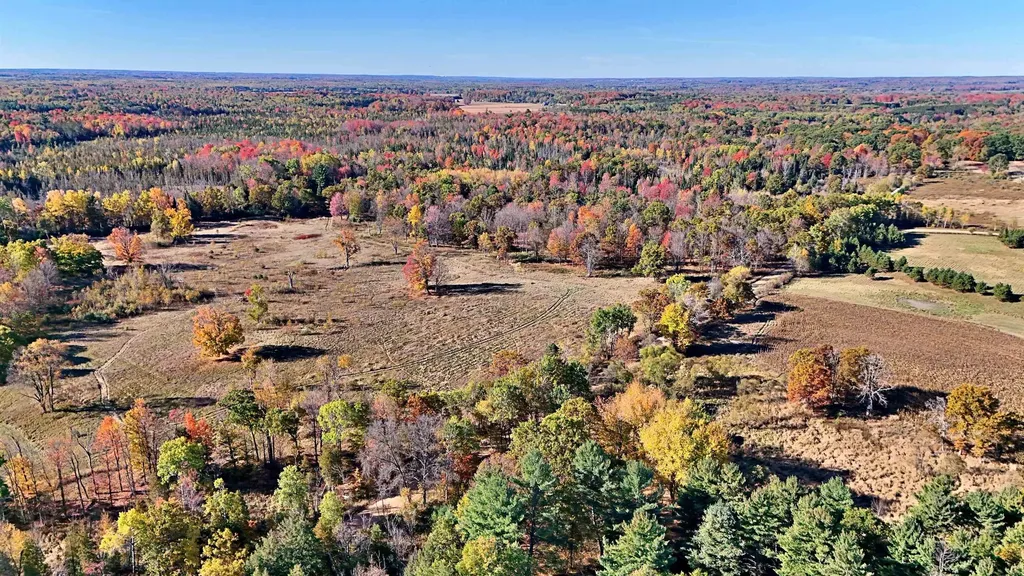 0 Twin Lake Road Middle Branch Township MI 49665