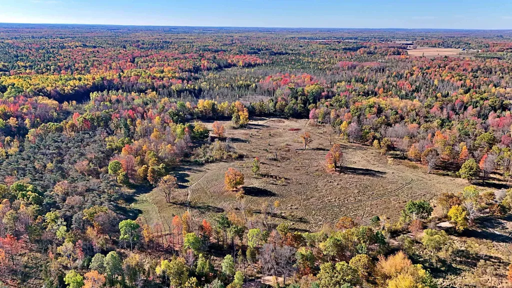 0 Twin Lake Road Middle Branch Township MI 49665