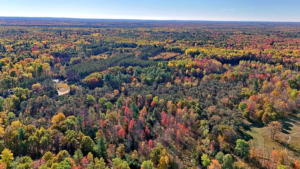 0 Twin Lake Road Middle Branch Township MI 49665