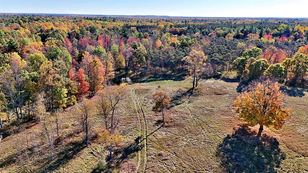 0 Twin Lake Road Middle Branch Township MI 49665