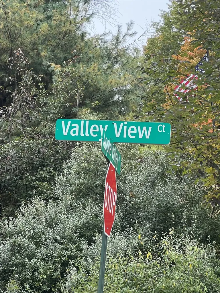 Lot 77 Valley View Court Milton Township MI 49676