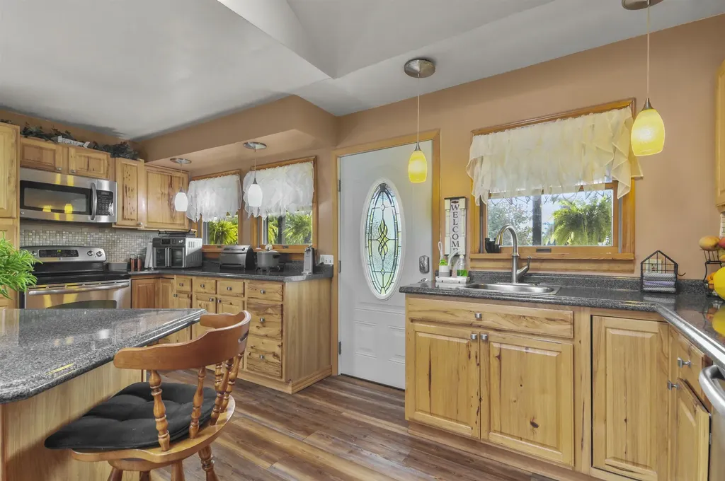 3626 90th Avenue Evart Township MI 49631