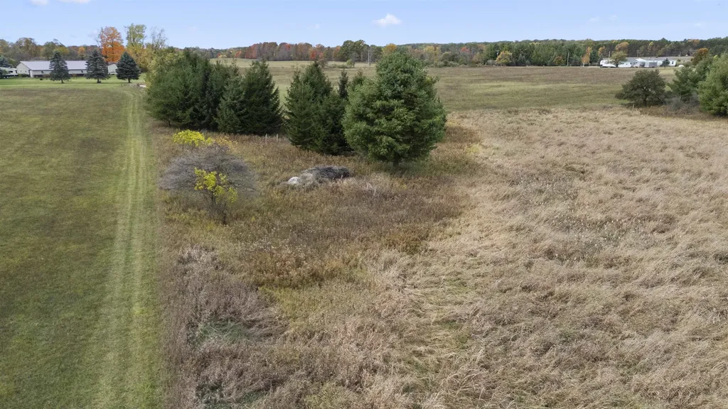 3626 90th Avenue Evart Township MI 49631