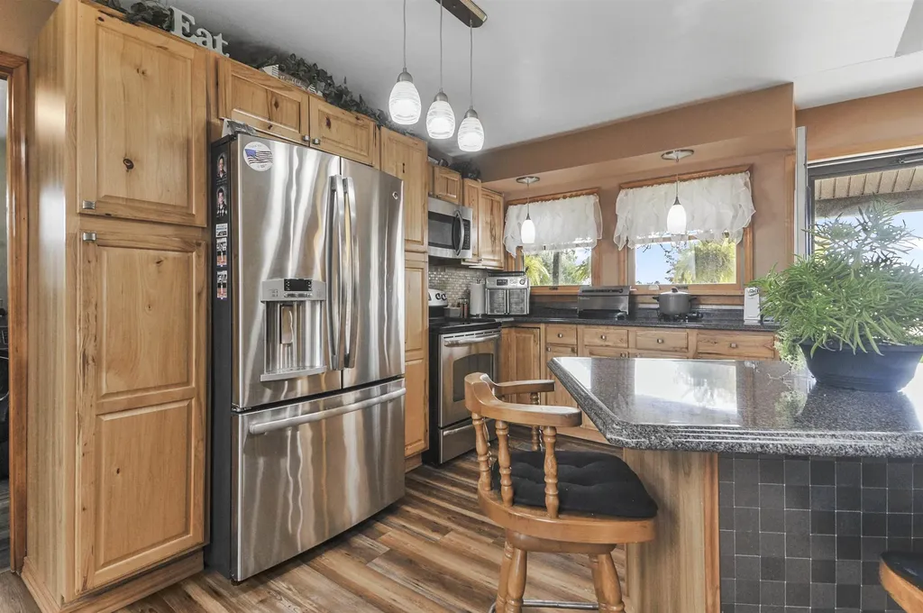 3626 90th Avenue Evart Township MI 49631