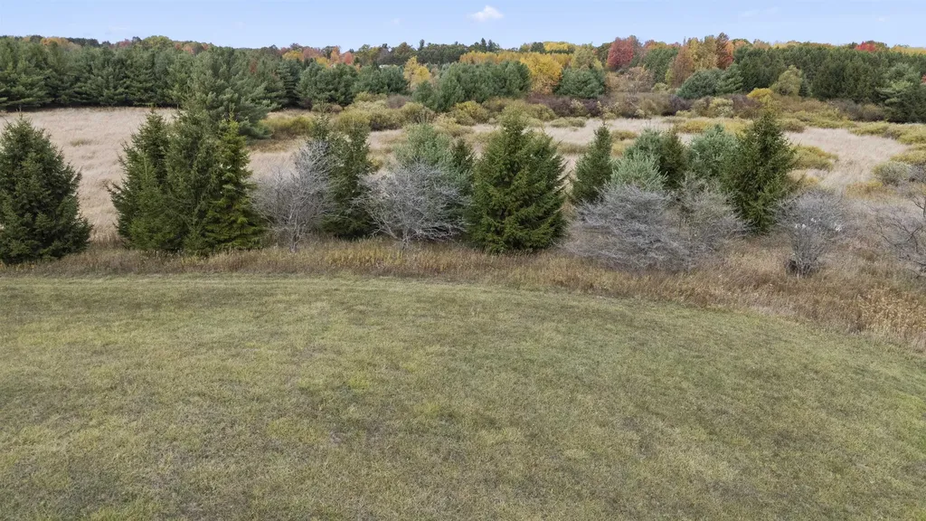 3626 90th Avenue Evart Township MI 49631