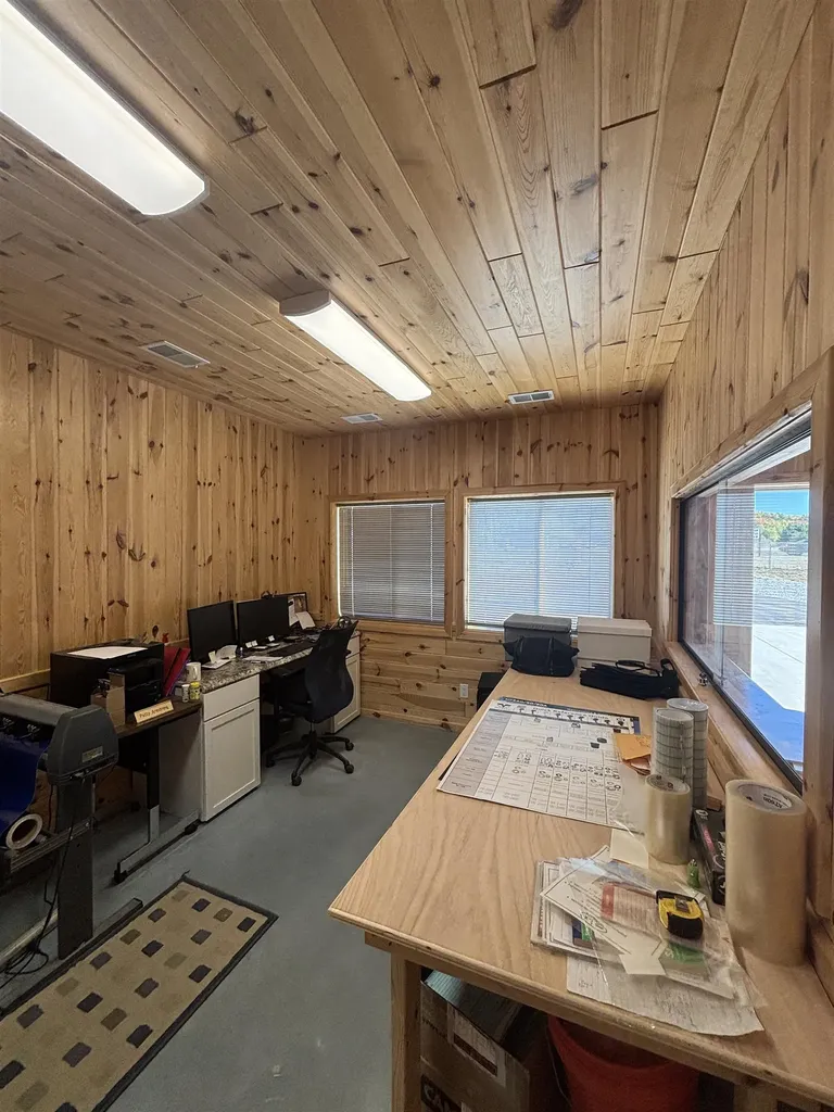 7107 Rapid City Road NW Clearwater Township MI 49676