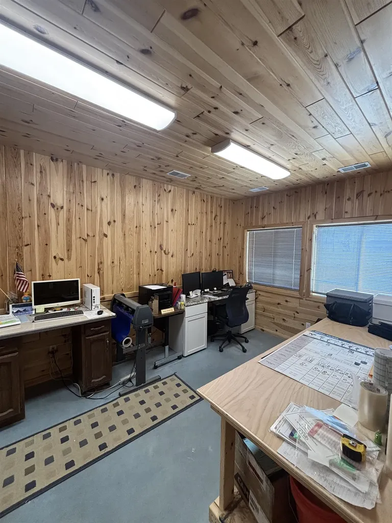 7107 Rapid City Road NW Clearwater Township MI 49676
