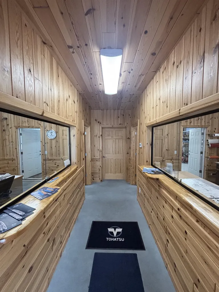 7107 Rapid City Road NW Clearwater Township MI 49676