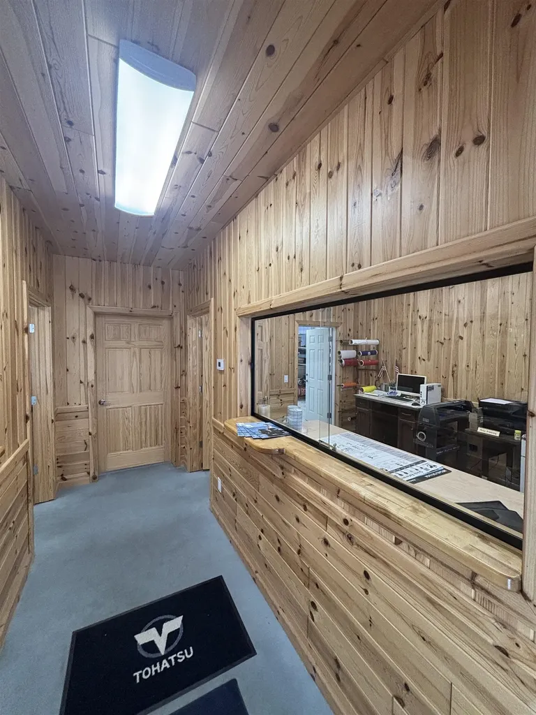 7107 Rapid City Road NW Clearwater Township MI 49676
