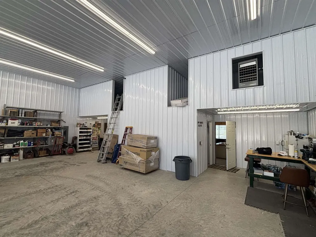 7107 Rapid City Road NW Clearwater Township MI 49676