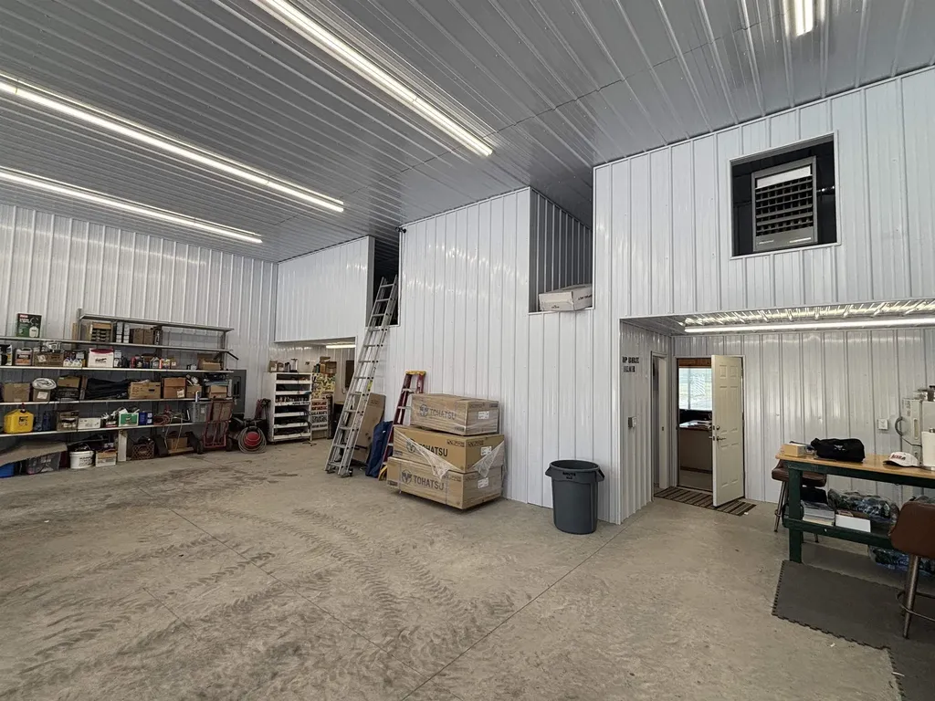 7107 Rapid City Road NW Clearwater Township MI 49676
