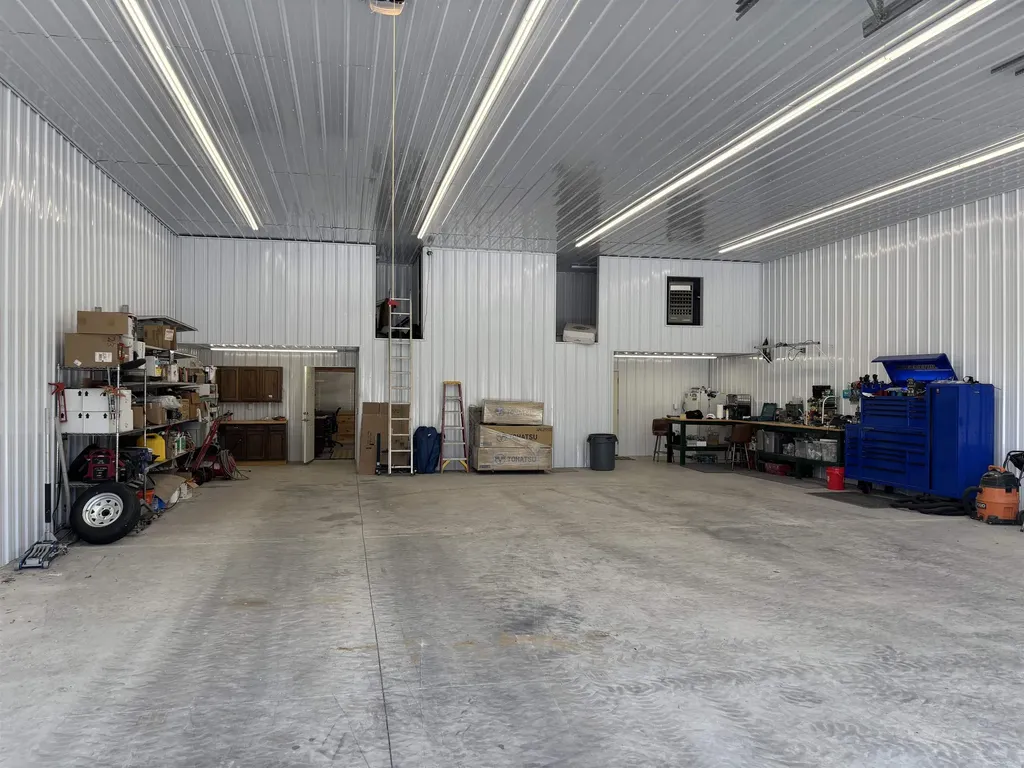 7107 Rapid City Road NW Clearwater Township MI 49676