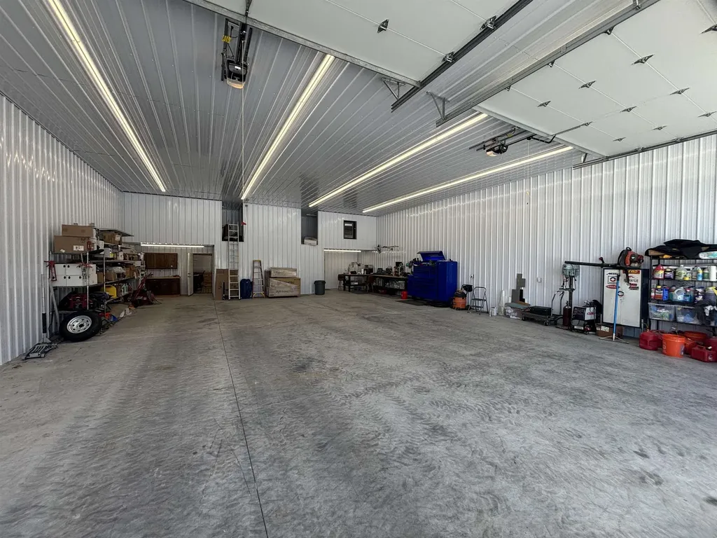 7107 Rapid City Road NW Clearwater Township MI 49676