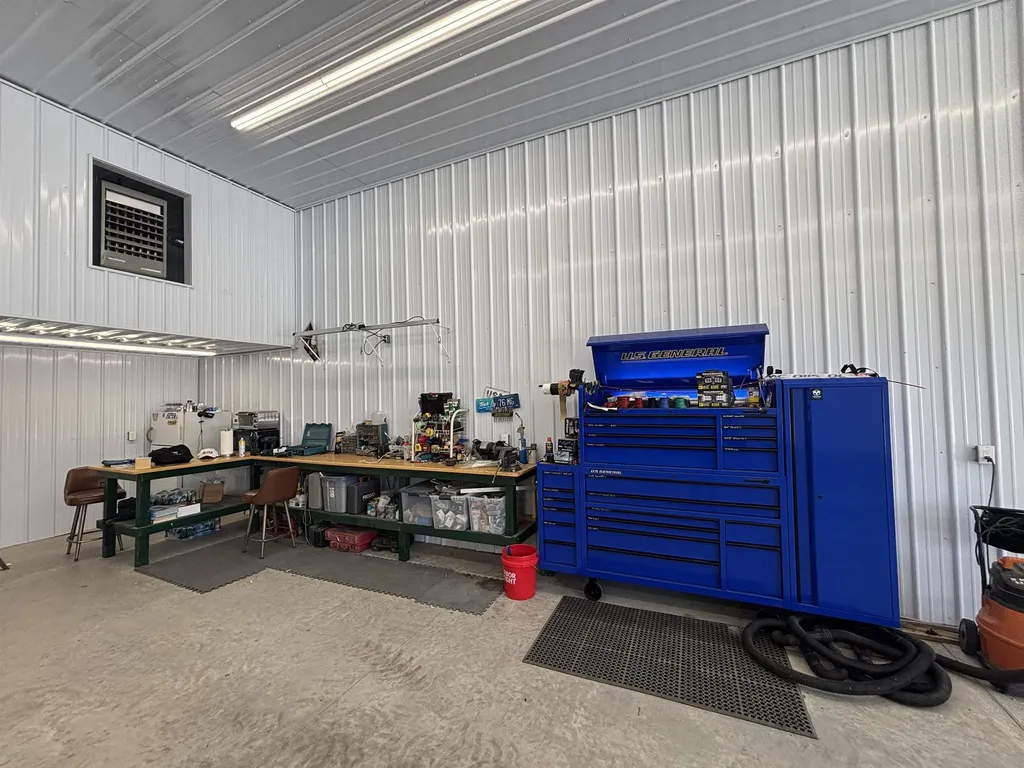 7107 Rapid City Road NW Clearwater Township MI 49676