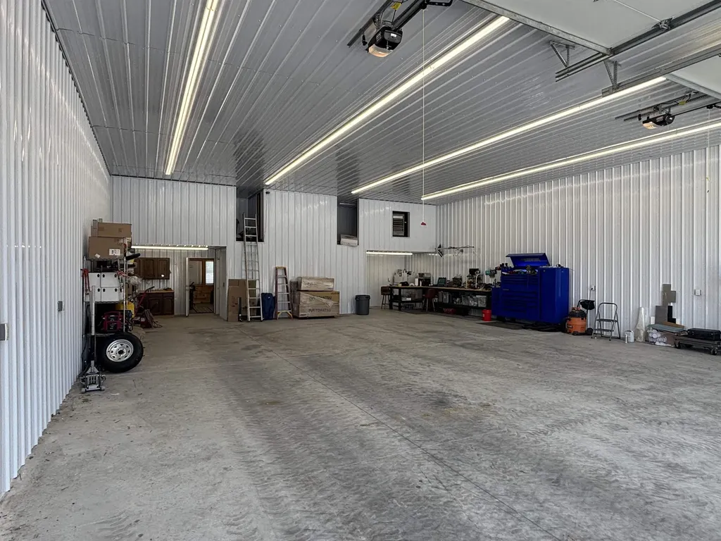 7107 Rapid City Road NW Clearwater Township MI 49676