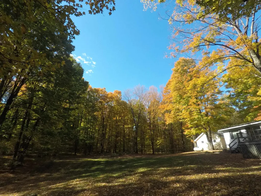 7841 W 28 Road Slagle Township MI 49638