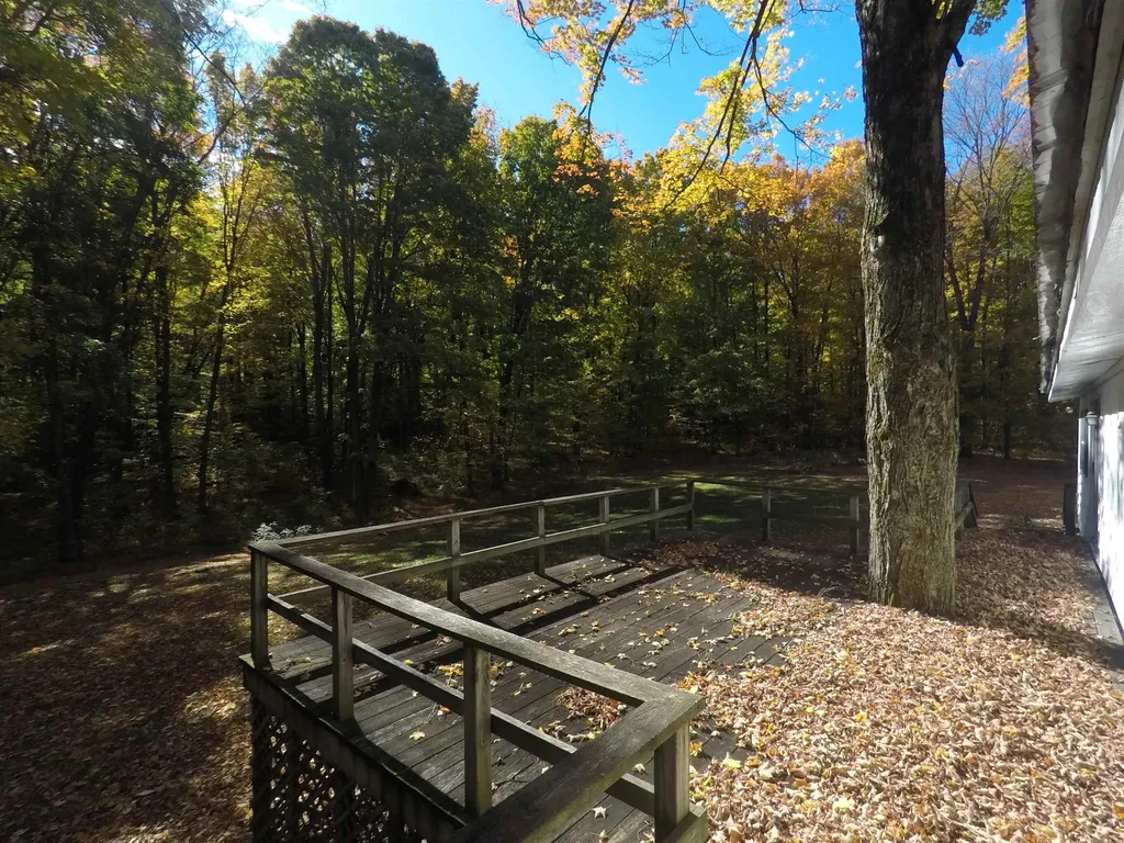 7841 W 28 Road Slagle Township MI 49638