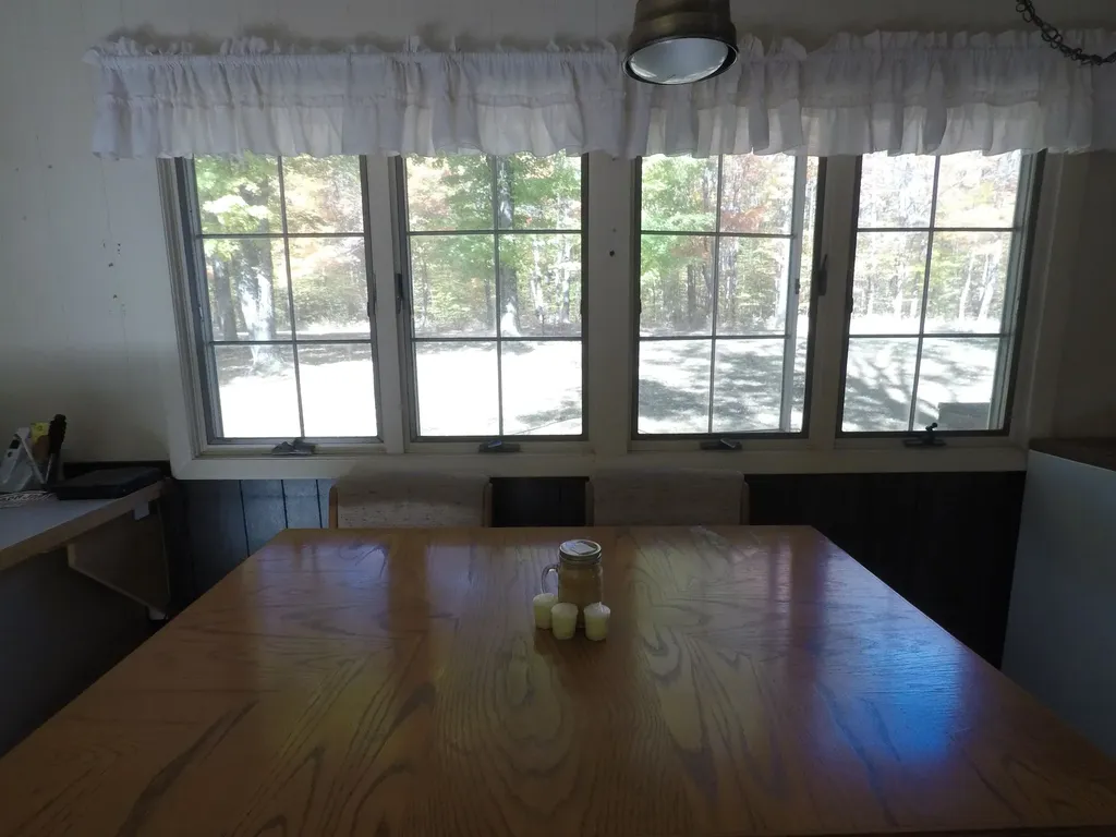 7841 W 28 Road Slagle Township MI 49638