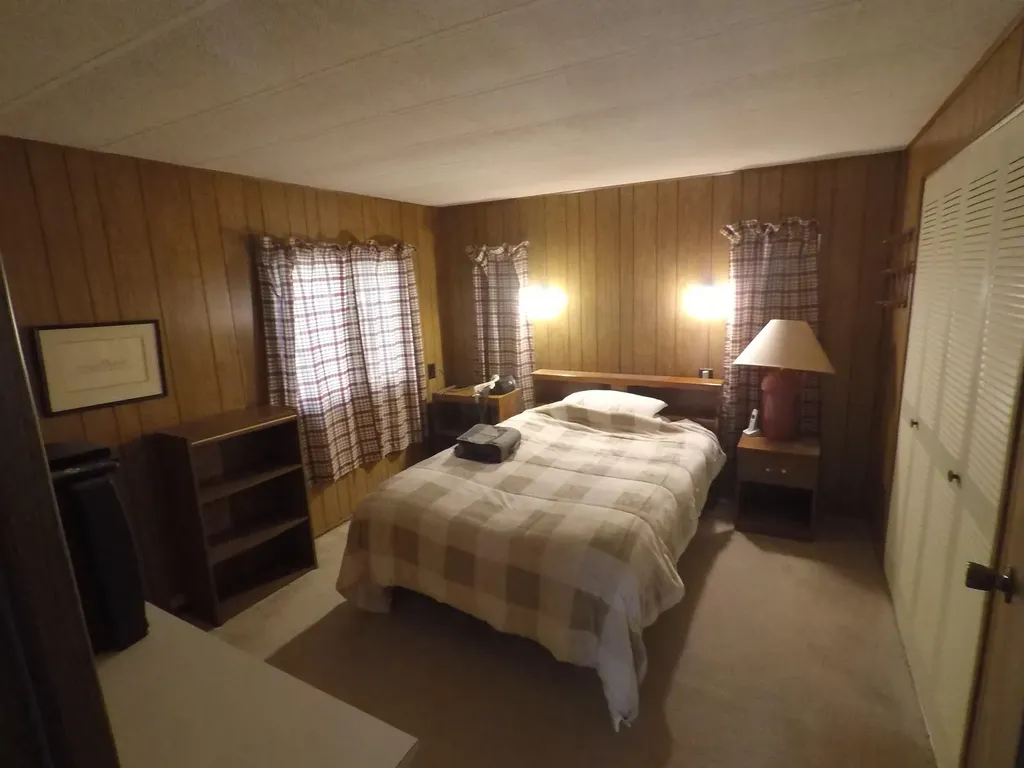 7841 W 28 Road Slagle Township MI 49638