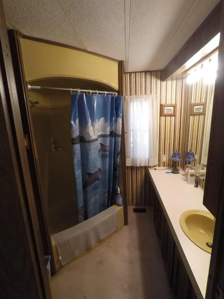 7841 W 28 Road Slagle Township MI 49638