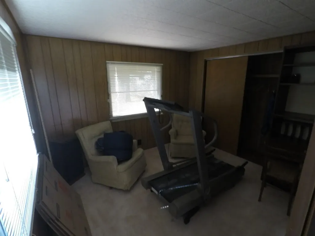 7841 W 28 Road Slagle Township MI 49638