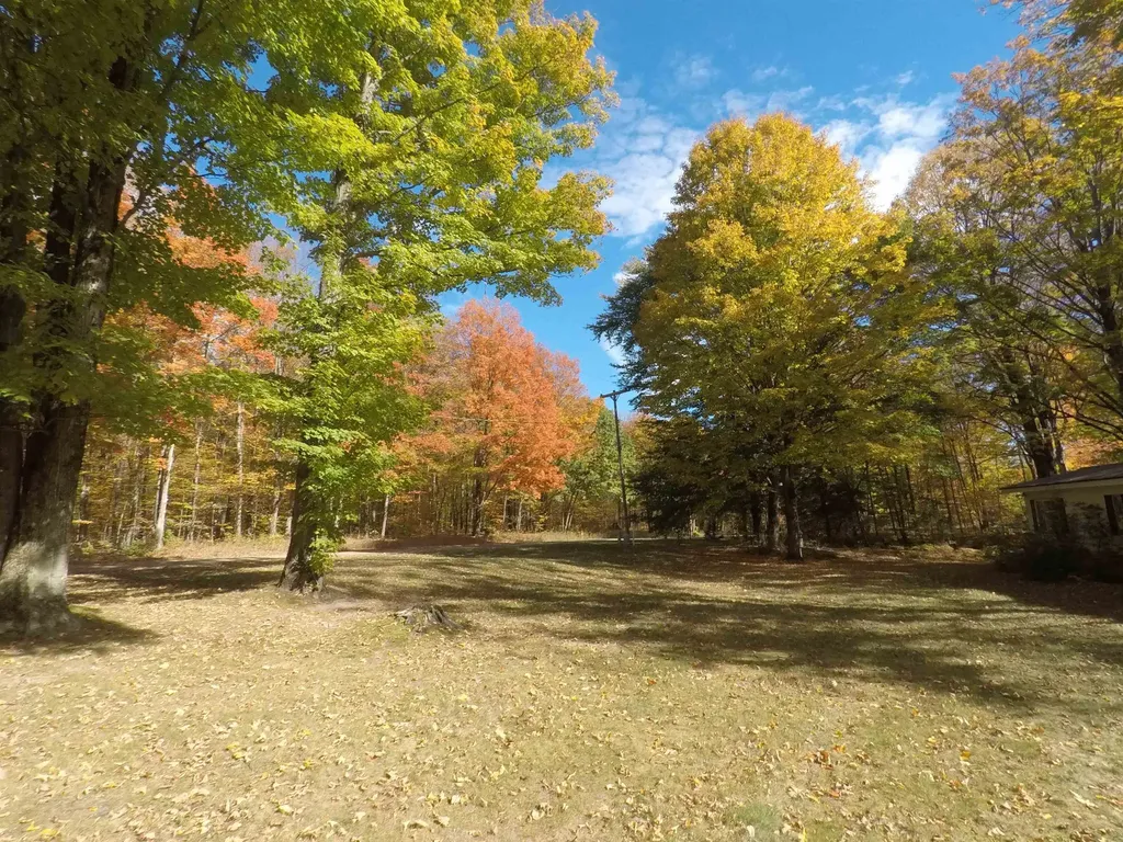 7841 W 28 Road Slagle Township MI 49638
