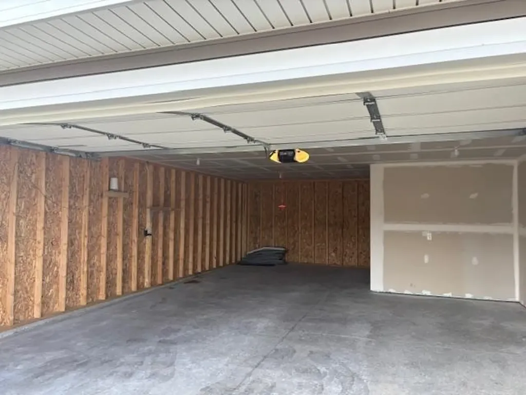 9068 Kingsfield Drive Mayfield Township MI 49649