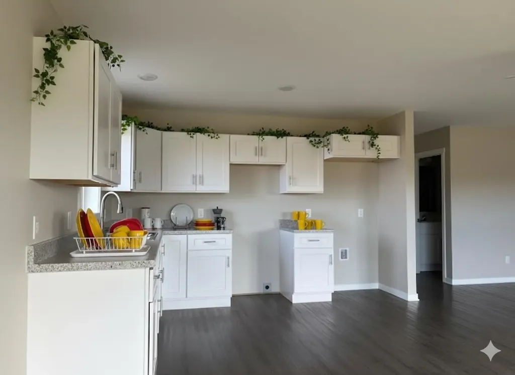 9068 Kingsfield Drive Mayfield Township MI 49649