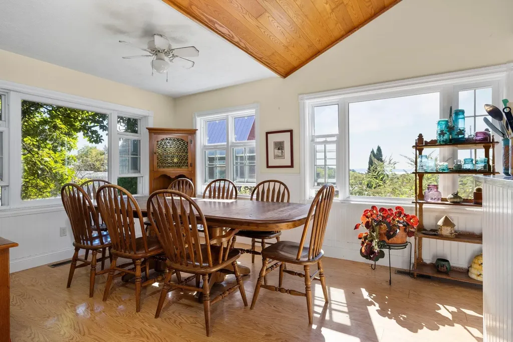 1378 Gray Road Peninsula Township MI 49686