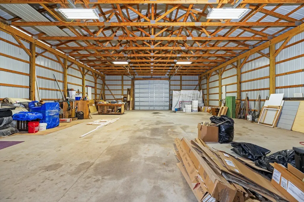 1378 Gray Road Peninsula Township MI 49686