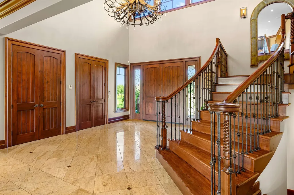 3888 Swaney Road Peninsula Township MI 49686