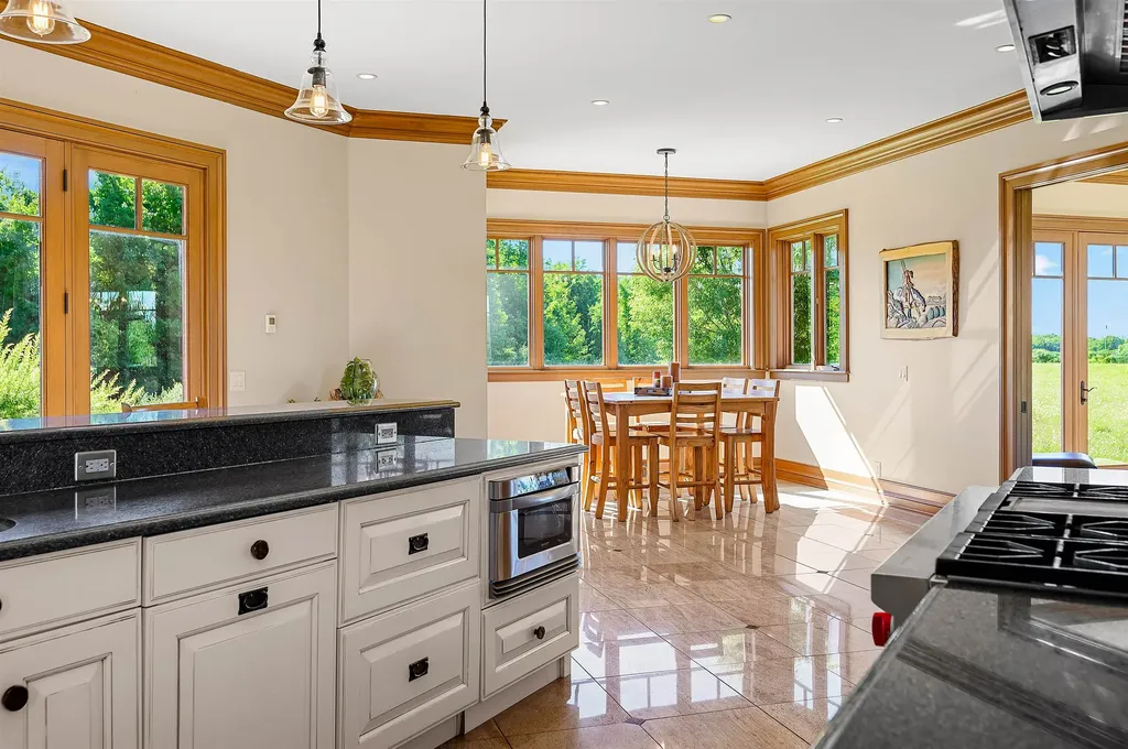 3888 Swaney Road Peninsula Township MI 49686